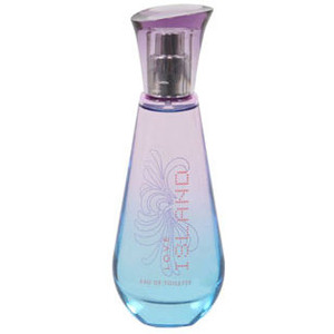 Fragrantica image 2