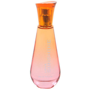 Bottle image 2