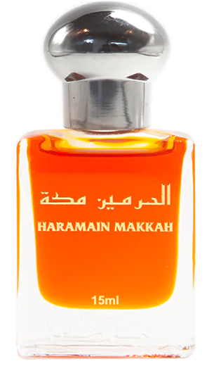 Makkah