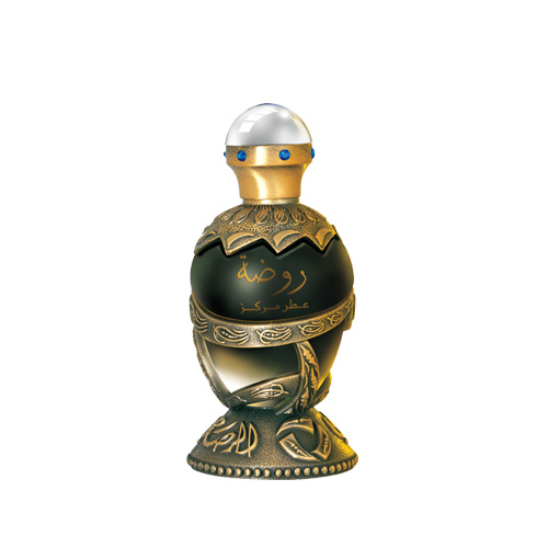 Bottle image 2