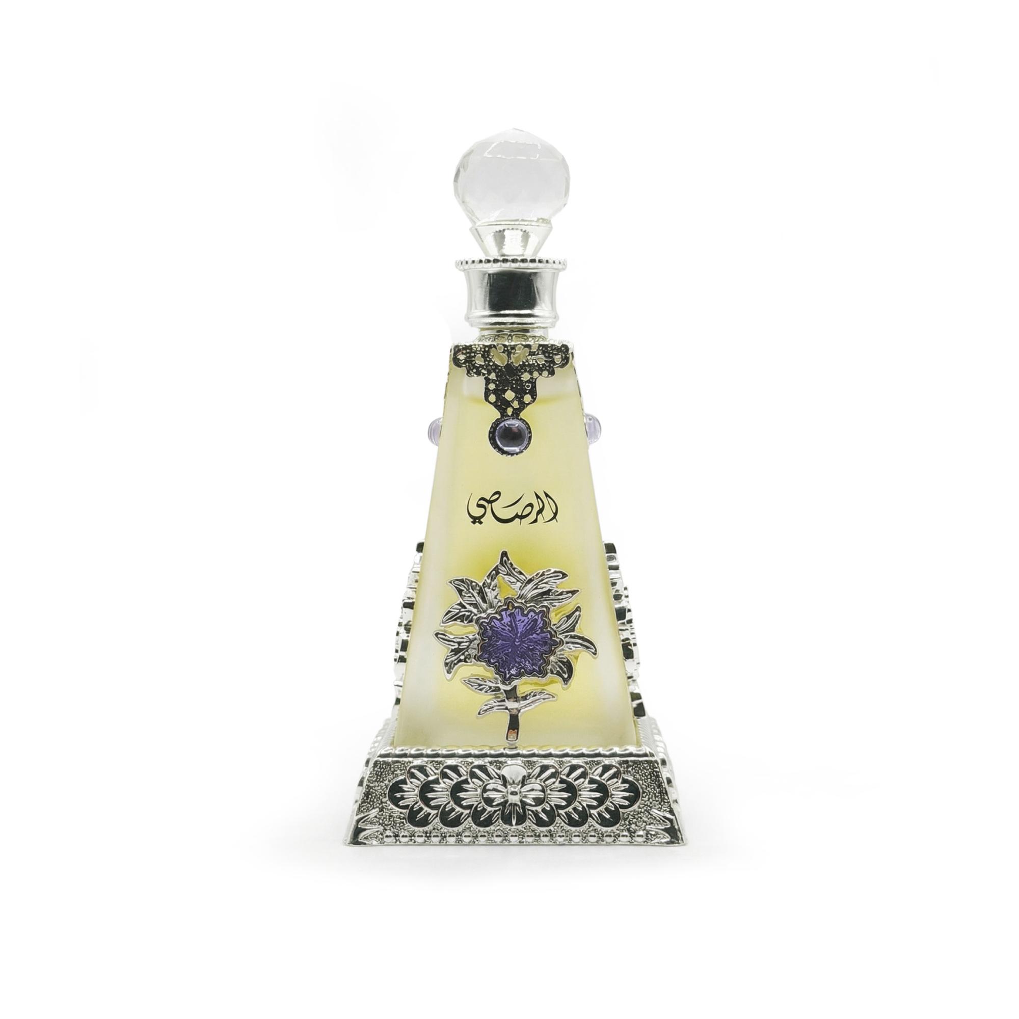 Fragrantica image 2