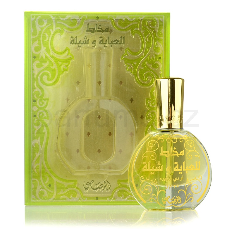 Fragrantica image 2