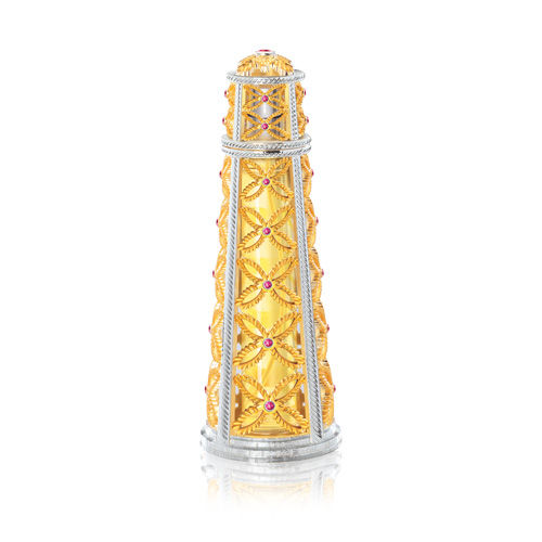 Fragrantica image 2