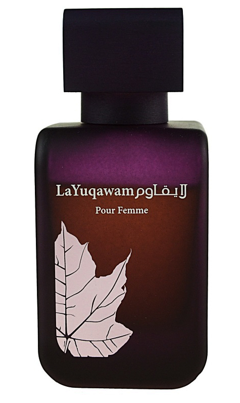 Fragrantica image 2