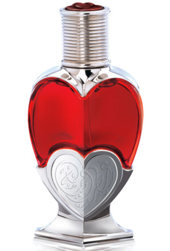 Bottle image