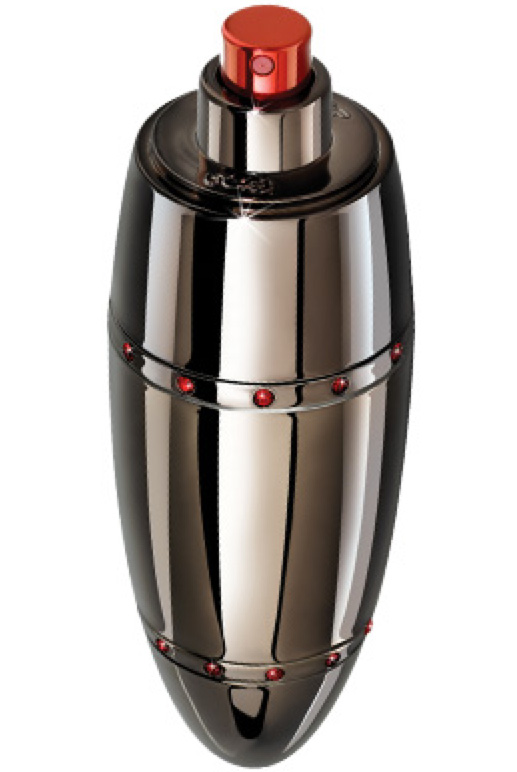 Bottle image 2