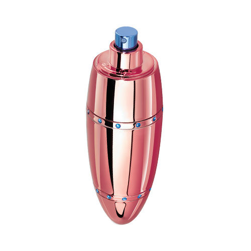 Bottle image 2