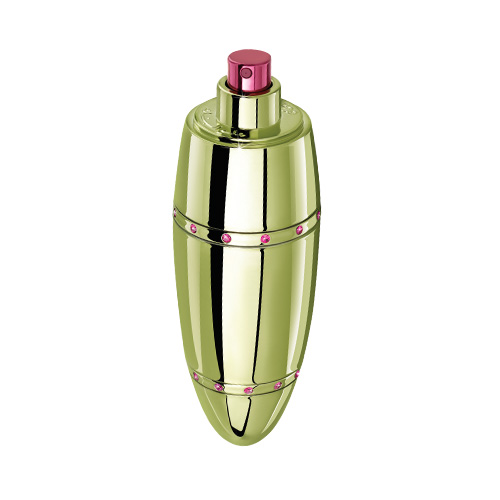 Bottle image 2