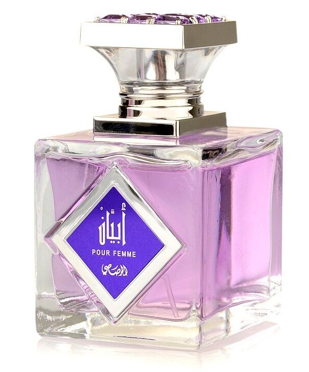 Fragrantica image 2