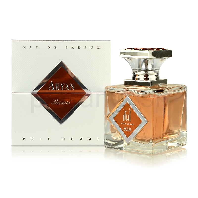 Fragrantica image 2