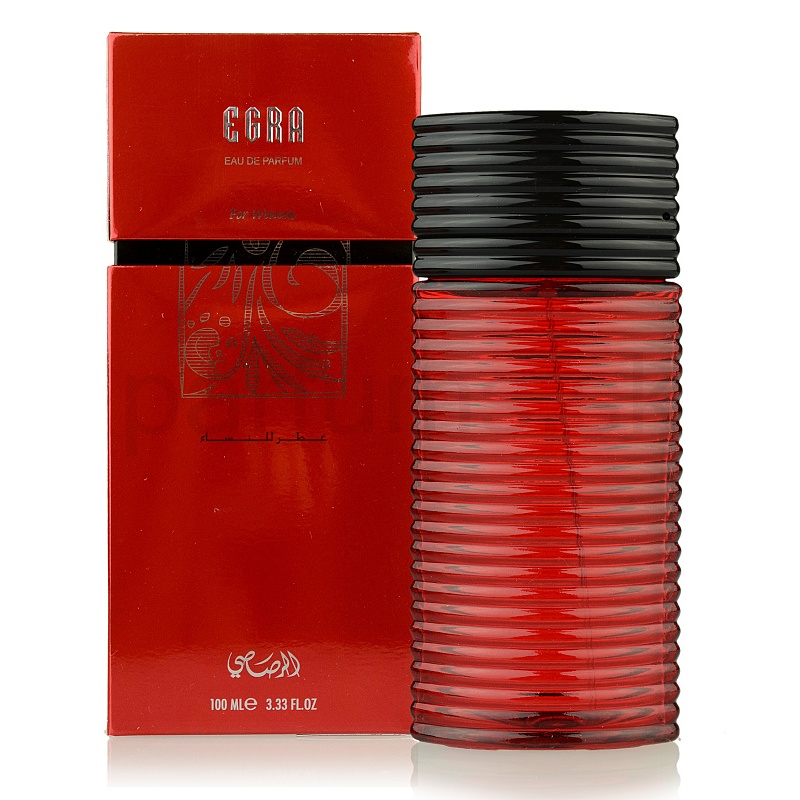 Fragrantica image 2