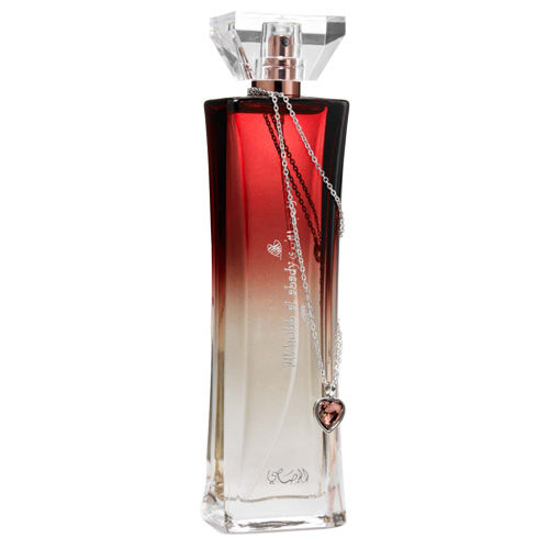 Bottle image
