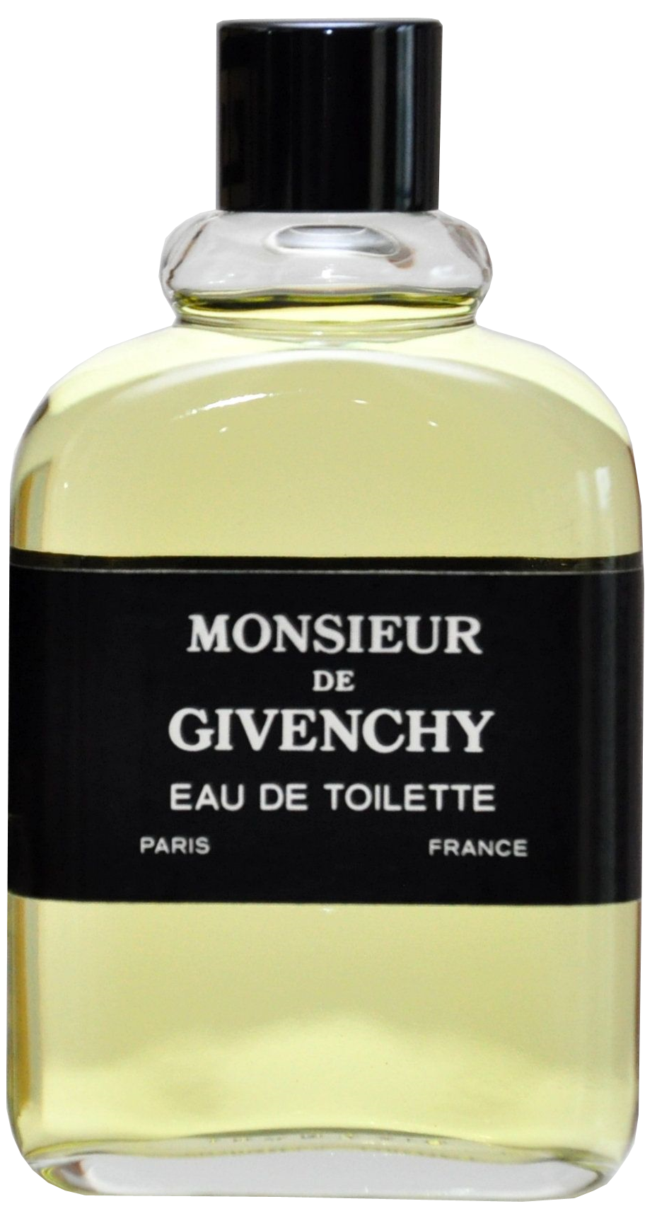 【新品】MonsieurdeGivenchyEaudeToilette210mL Monsieur de Givenchy Givenchy zapach - to perfumy dla