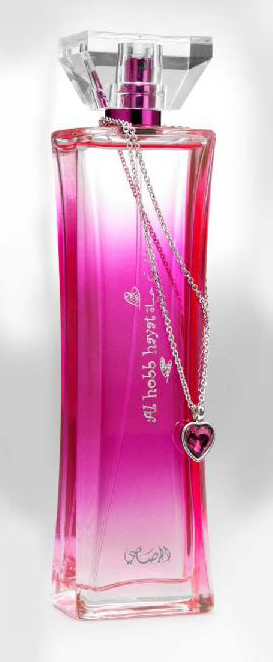 Bottle image