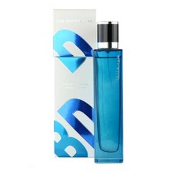 Fragrantica image 2