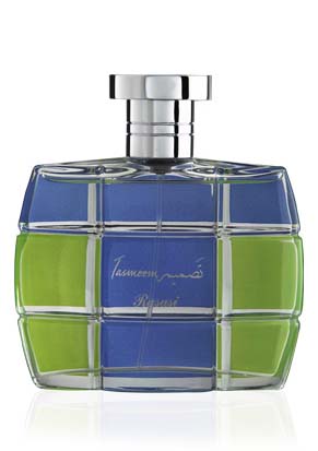 Bottle image