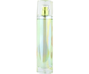 Fragrantica image 2