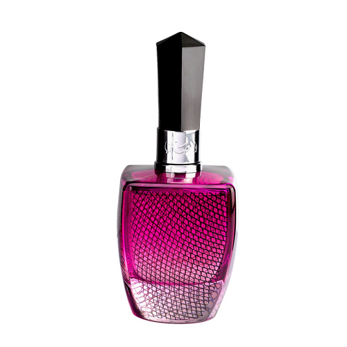 Fragrantica image 2