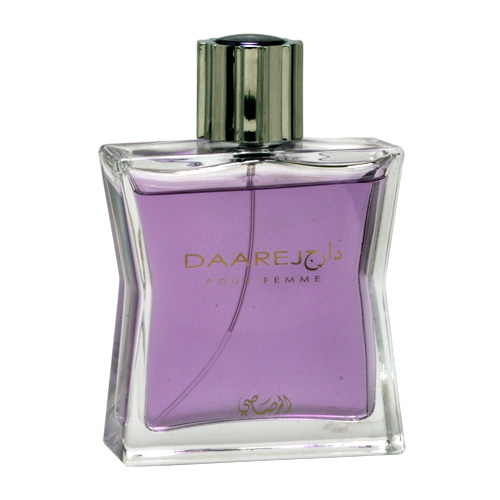 Fragrantica image 2