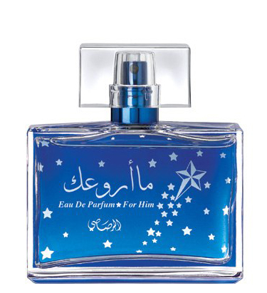 Bottle image