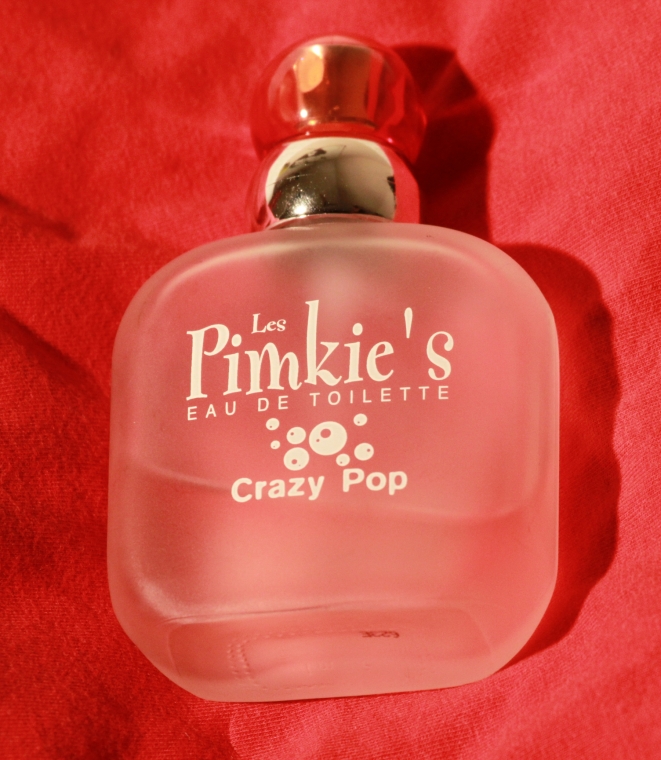 Bottle image 2