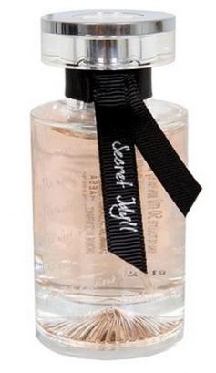 Bottle image 2