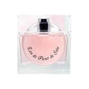 Fragrantica image 2
