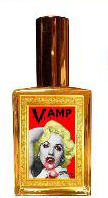 Fragrantica image 2