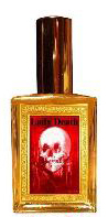 Fragrantica image 2
