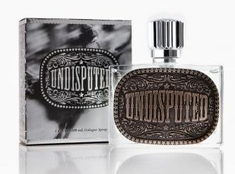 Fragrantica image 2