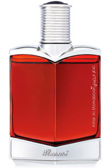 Fragrantica image 2