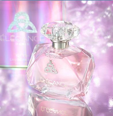 Fragrantica image 2