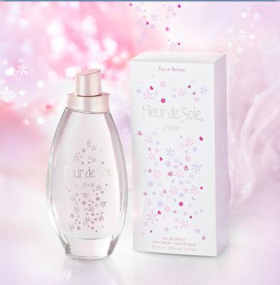 Fragrantica image 2