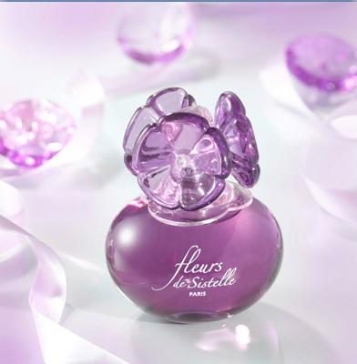 Fragrantica image 2