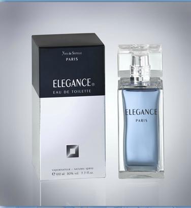Bottle image 2