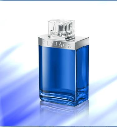 Bottle image 2