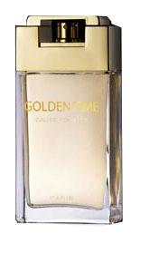 Bottle image 2