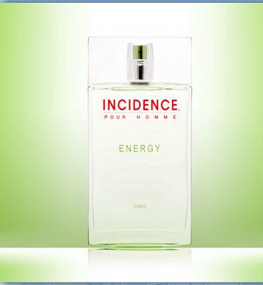 Bottle image 2
