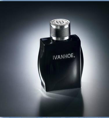 Bottle image