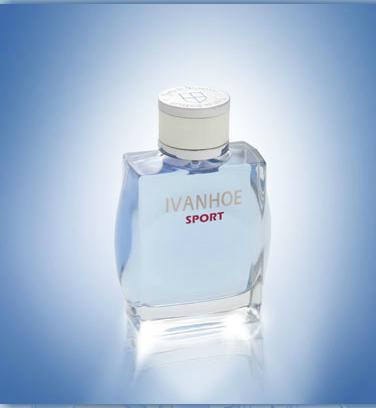 Bottle image 2