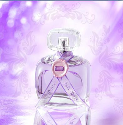 Bottle image 2