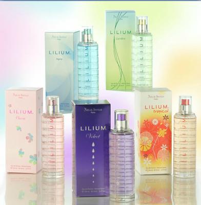 Fragrantica image 2