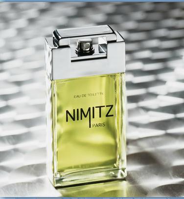 Fragrantica image 2