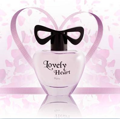 Bottle image 2