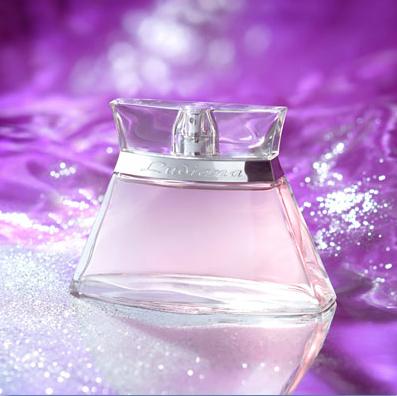 Bottle image 2