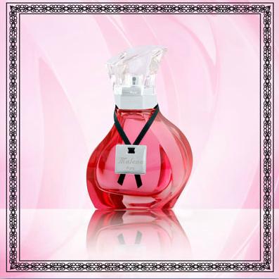 Bottle image 2
