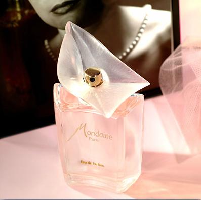 Bottle image 2
