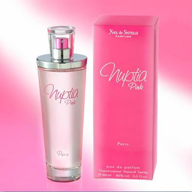 Bottle image 2