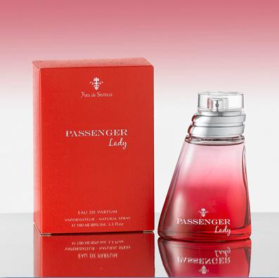 Fragrantica image 2