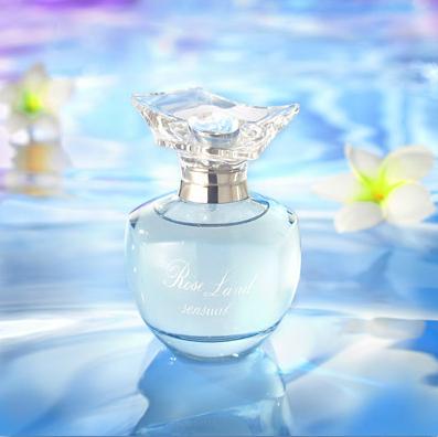 Fragrantica image 2